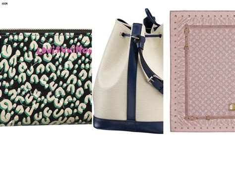 louis vuitton sjaal dames nep